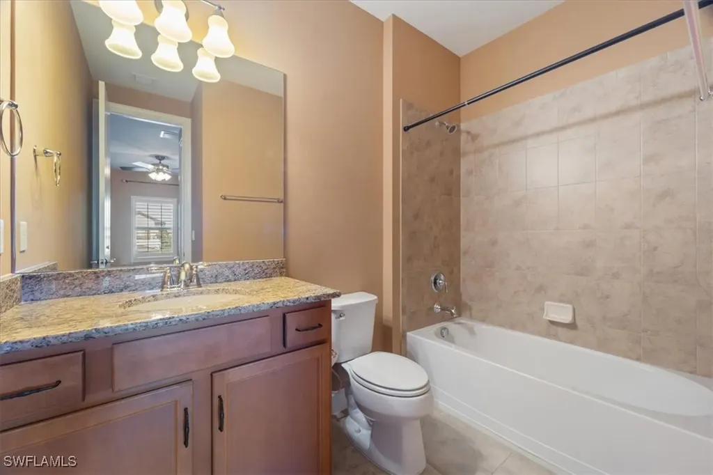 4468 Magellan Street Ave Maria FL 34142