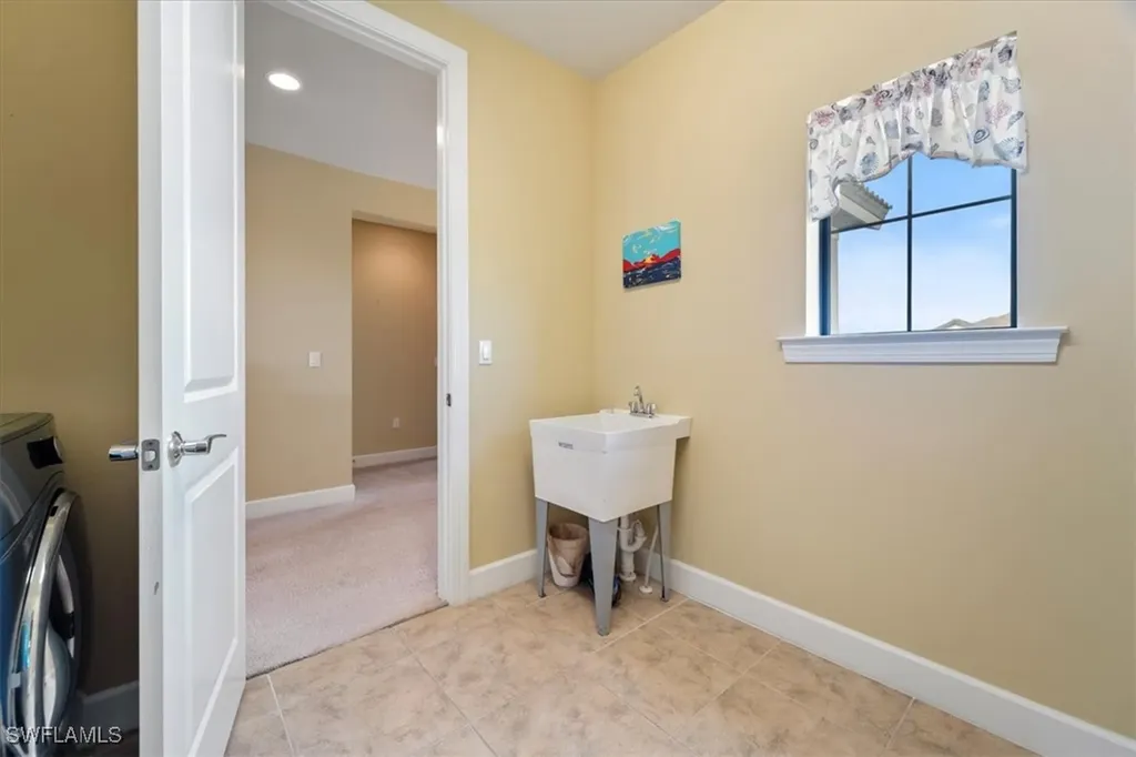 4468 Magellan Street Ave Maria FL 34142