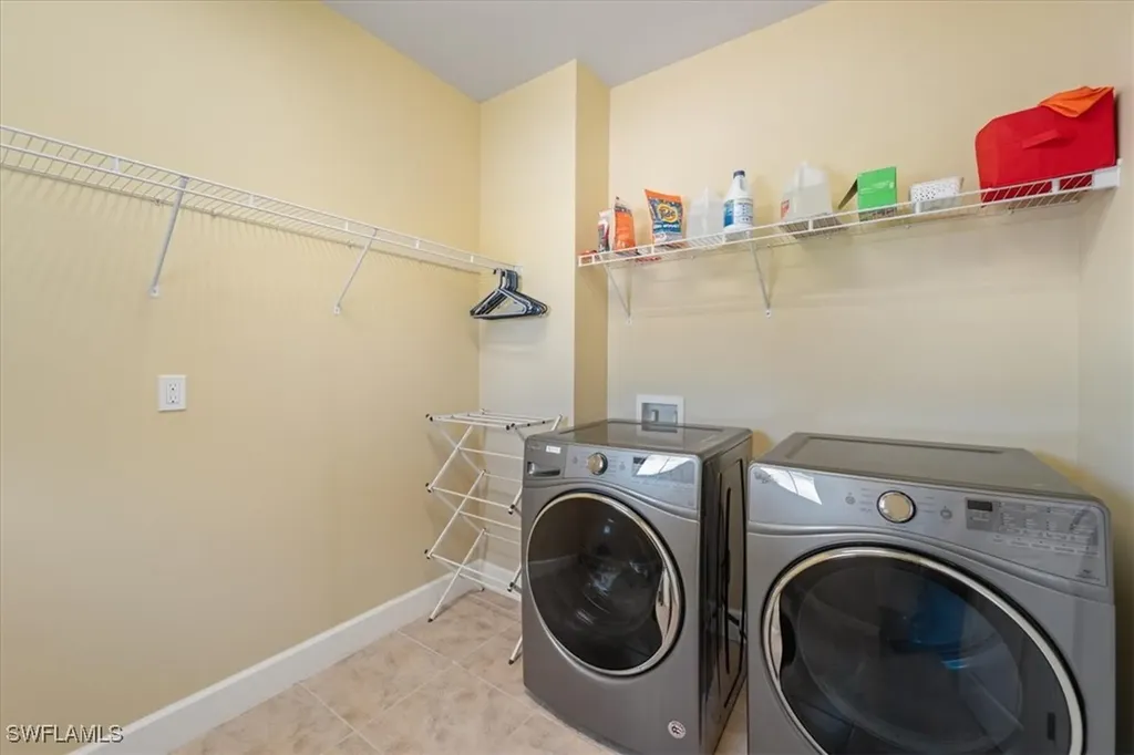 4468 Magellan Street Ave Maria FL 34142