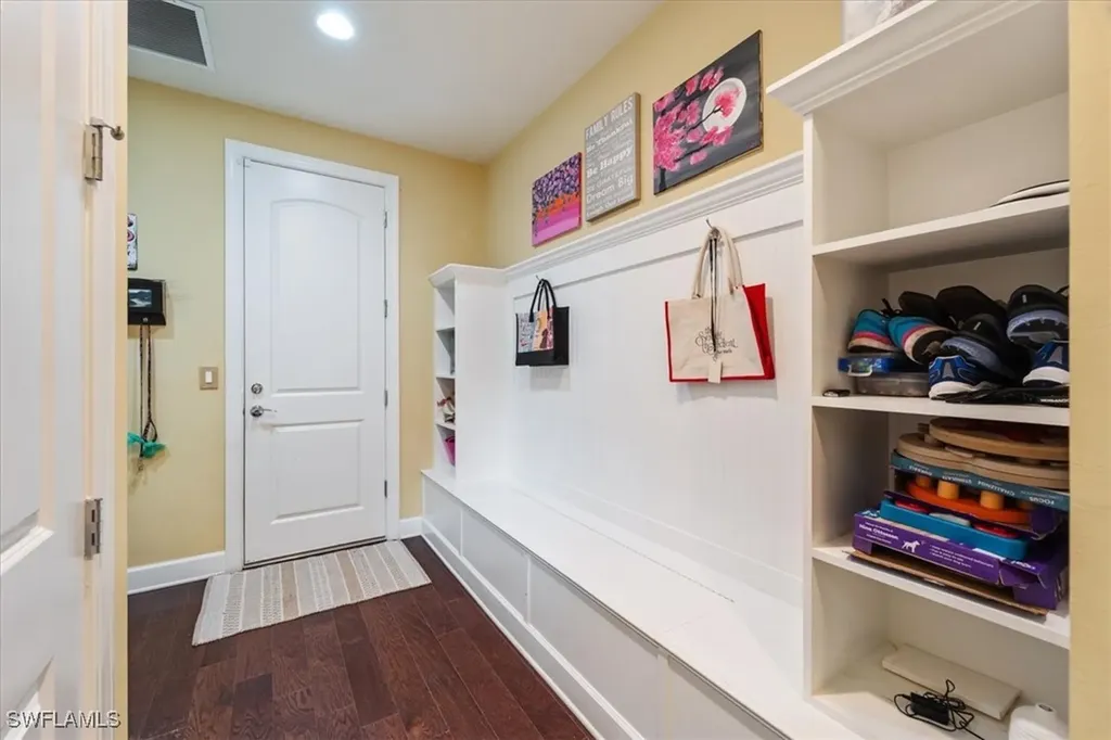 4468 Magellan Street Ave Maria FL 34142