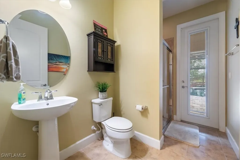 4468 Magellan Street Ave Maria FL 34142