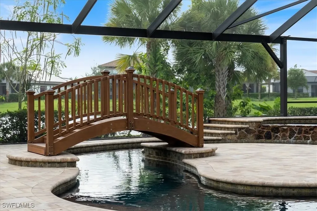 4468 Magellan Street Ave Maria FL 34142