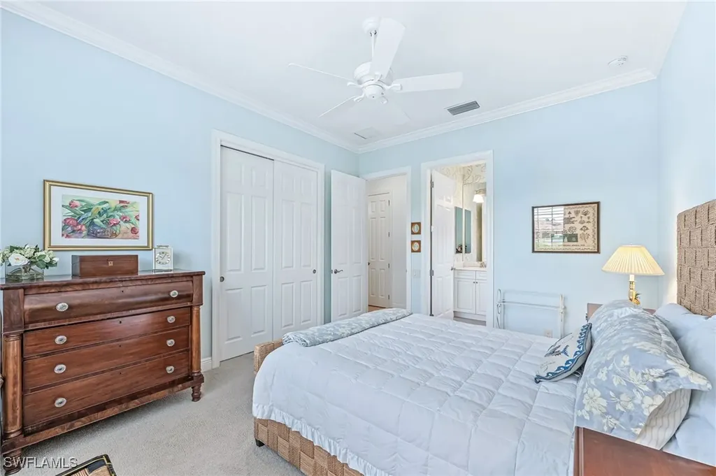 12348 Wisteria Drive Naples FL 34120