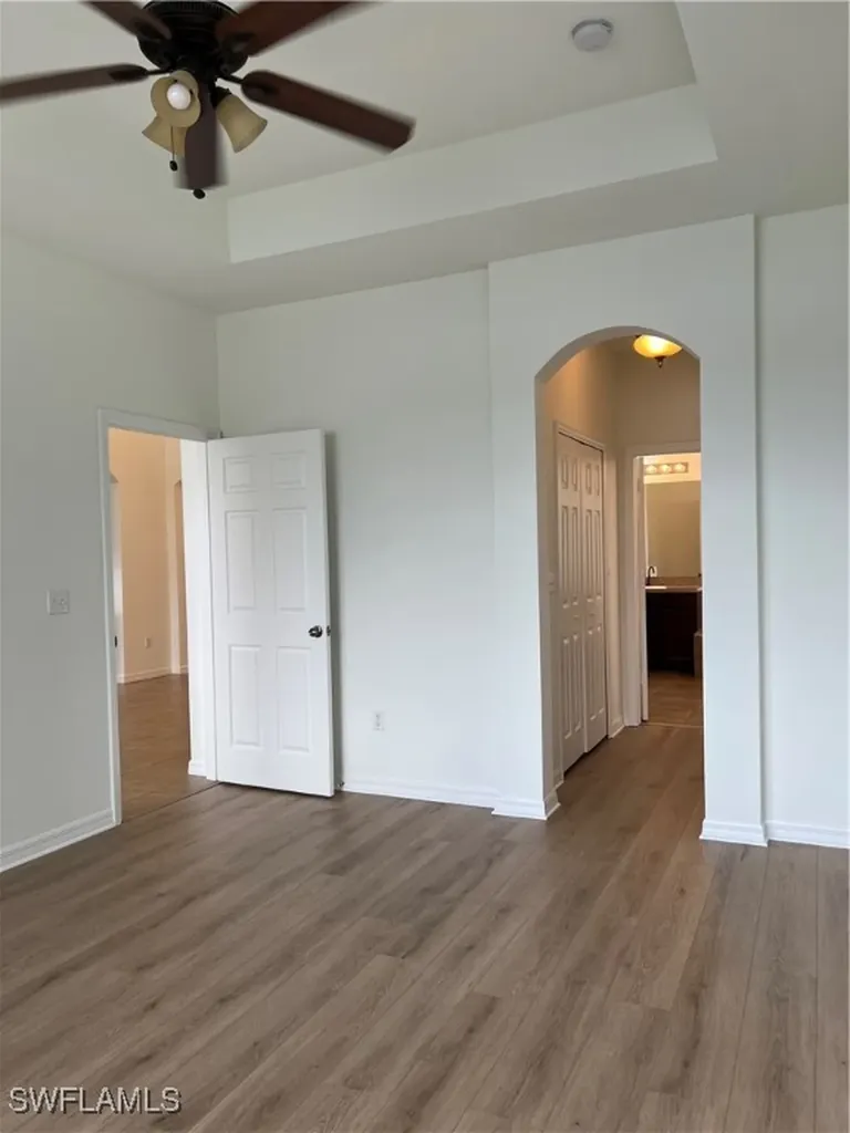 1560 Birdie Drive Naples FL 34120