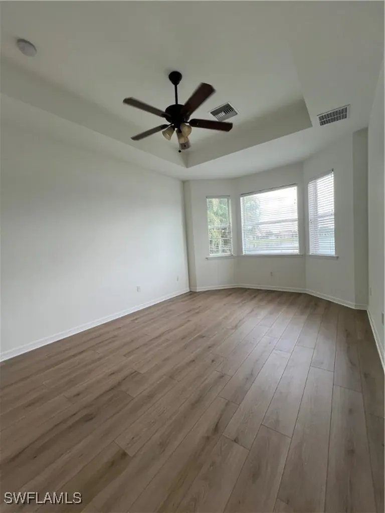 1560 Birdie Drive Naples FL 34120