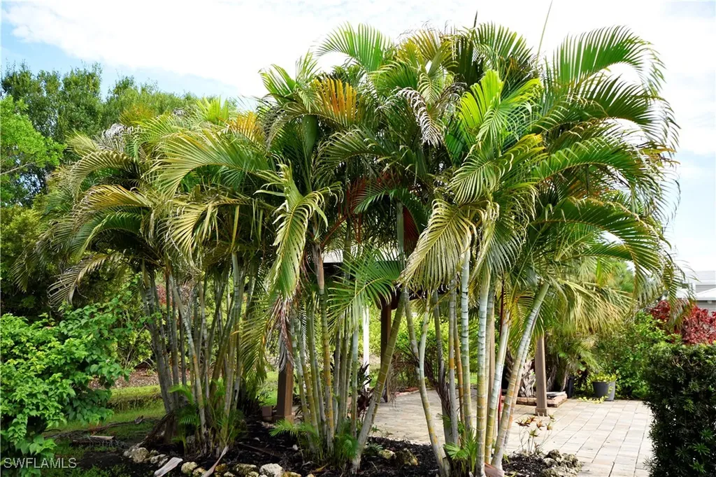 5136 Cypress Trail Resort Circle Fort Myers FL 33905