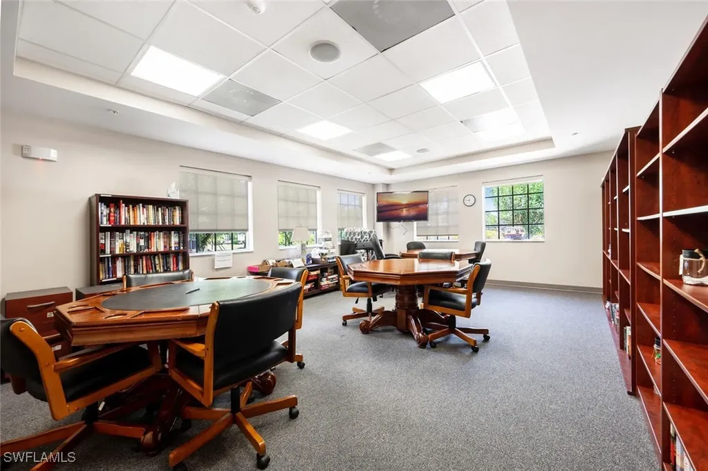 5136 Cypress Trail Resort Circle Fort Myers FL 33905