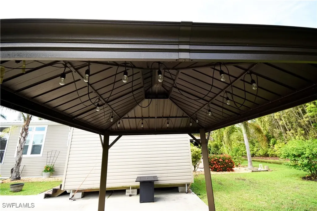 5136 Cypress Trail Resort Circle Fort Myers FL 33905