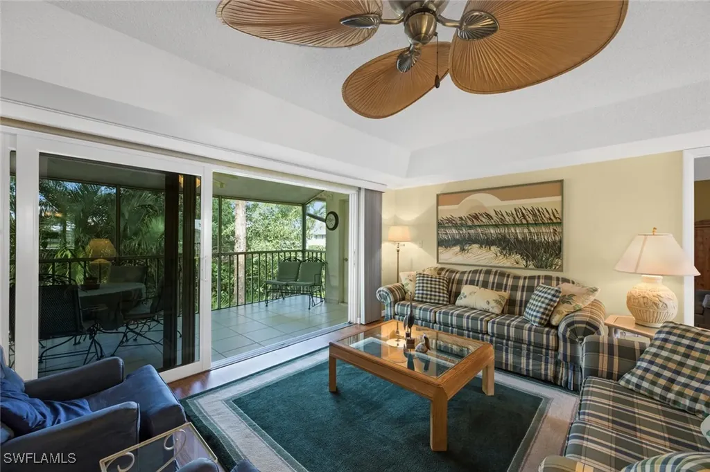 237 Albi Road Naples FL 34112
