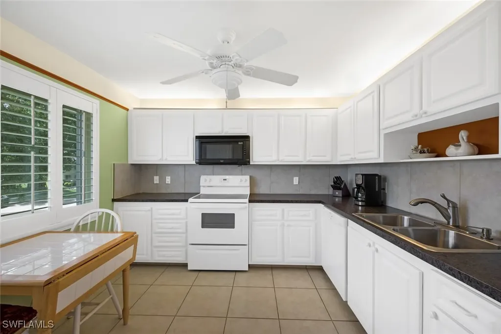 237 Albi Road Naples FL 34112