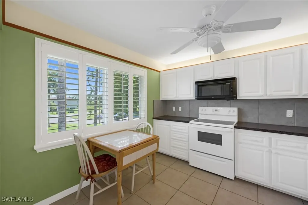 237 Albi Road Naples FL 34112