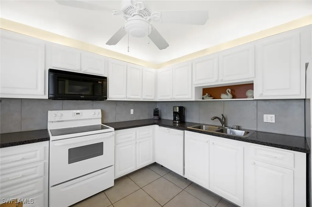 237 Albi Road Naples FL 34112