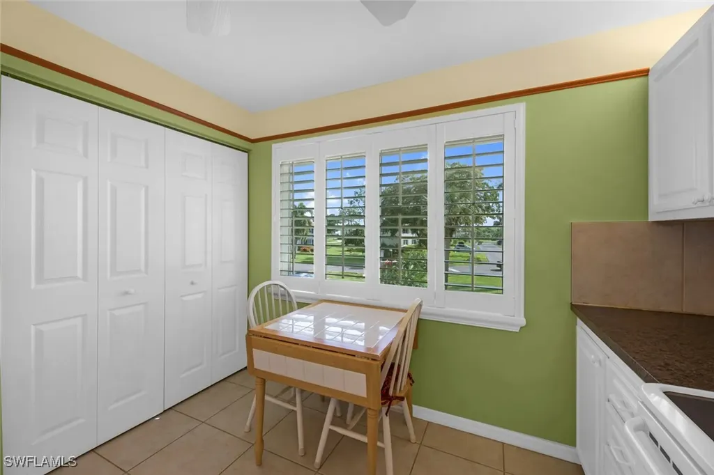 237 Albi Road Naples FL 34112