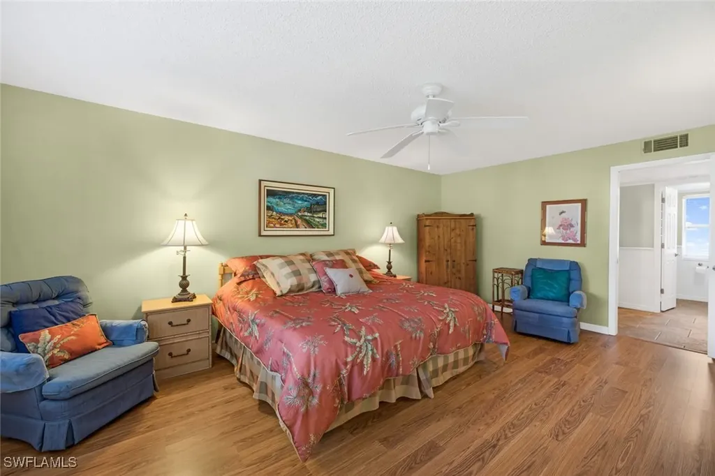 237 Albi Road Naples FL 34112