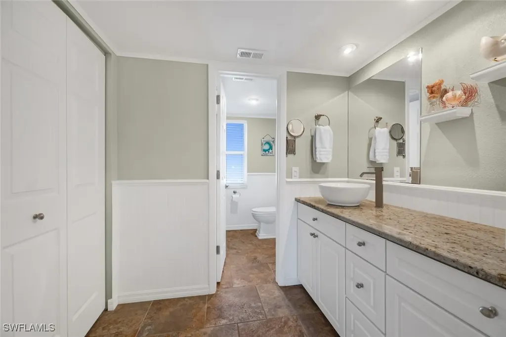 237 Albi Road Naples FL 34112
