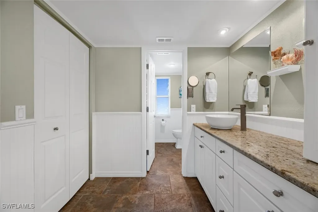237 Albi Road Naples FL 34112