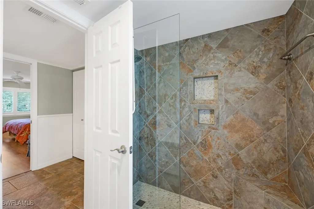 237 Albi Road Naples FL 34112