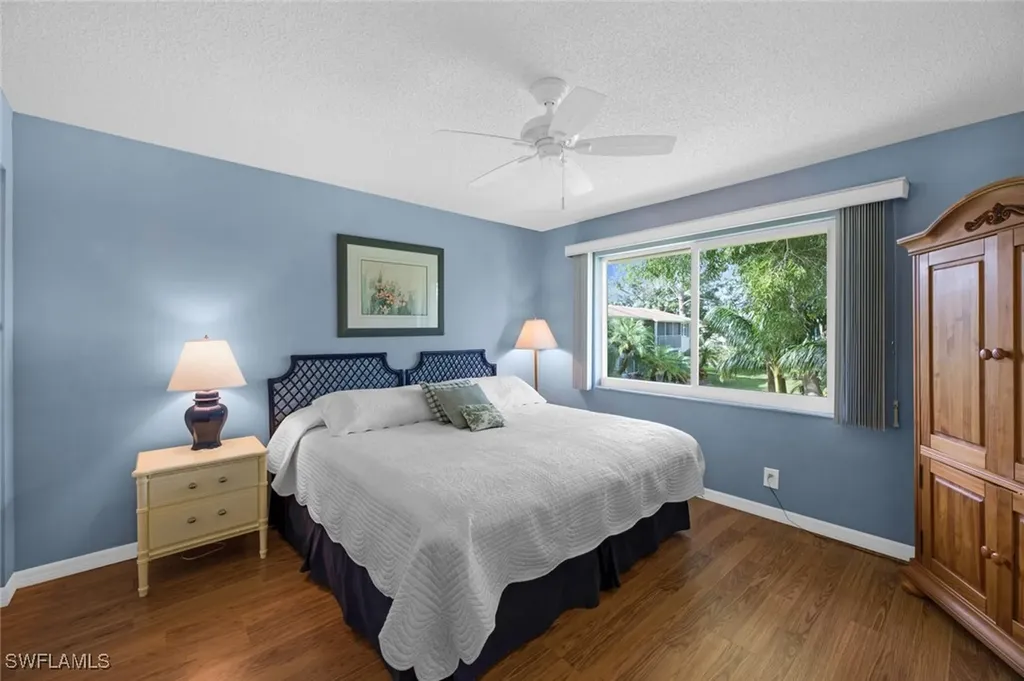 237 Albi Road Naples FL 34112