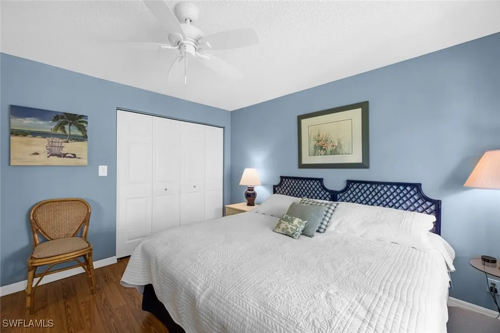 237 Albi Road Naples FL 34112