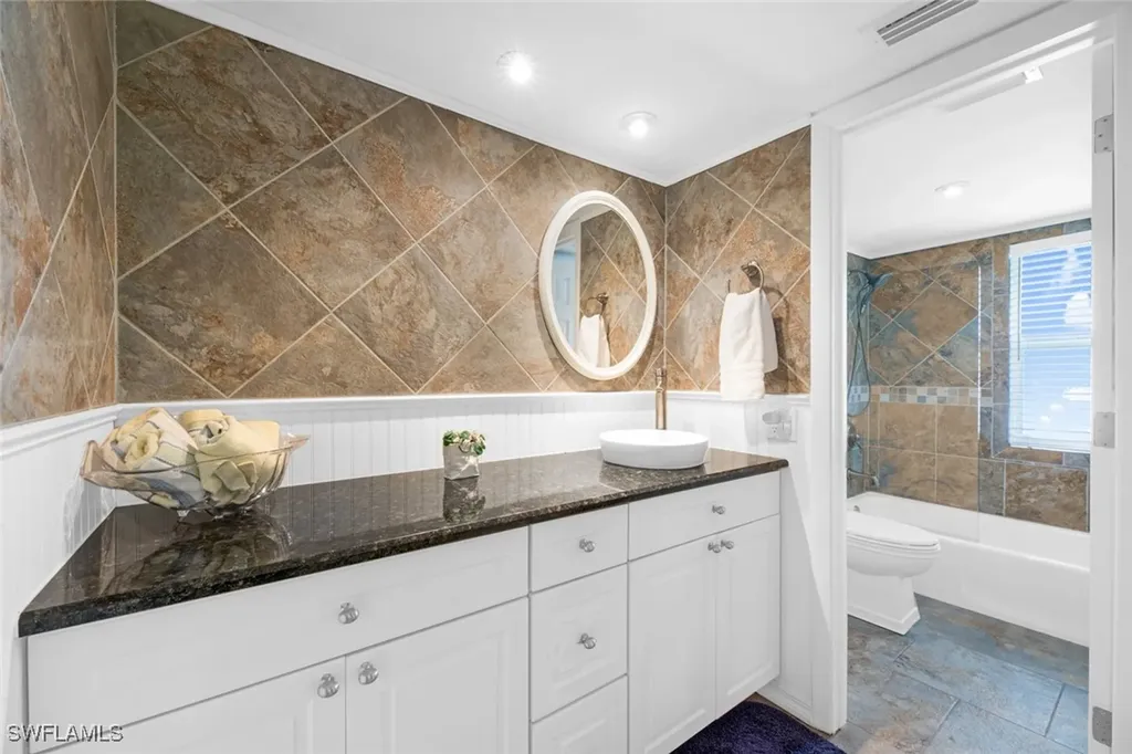 237 Albi Road Naples FL 34112