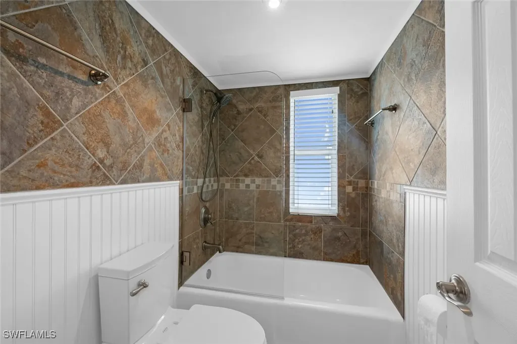 237 Albi Road Naples FL 34112