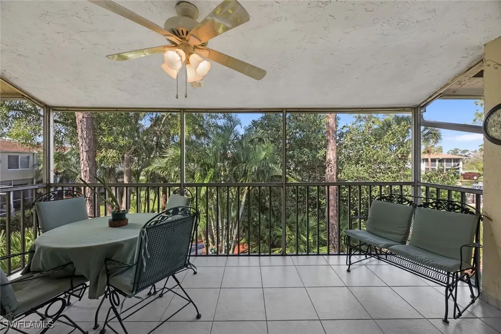 237 Albi Road Naples FL 34112