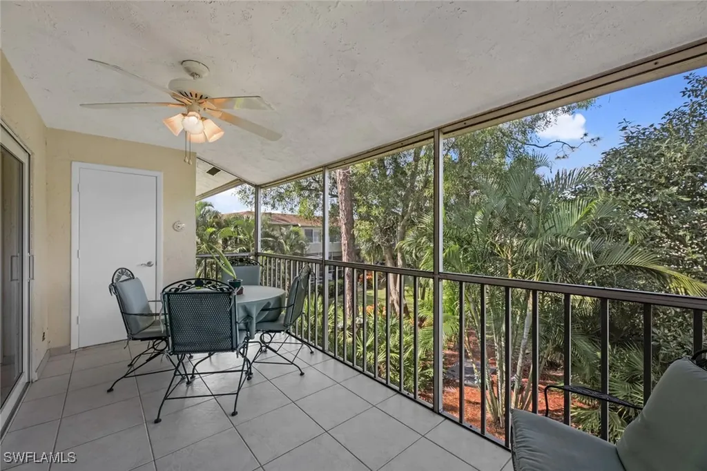 237 Albi Road Naples FL 34112