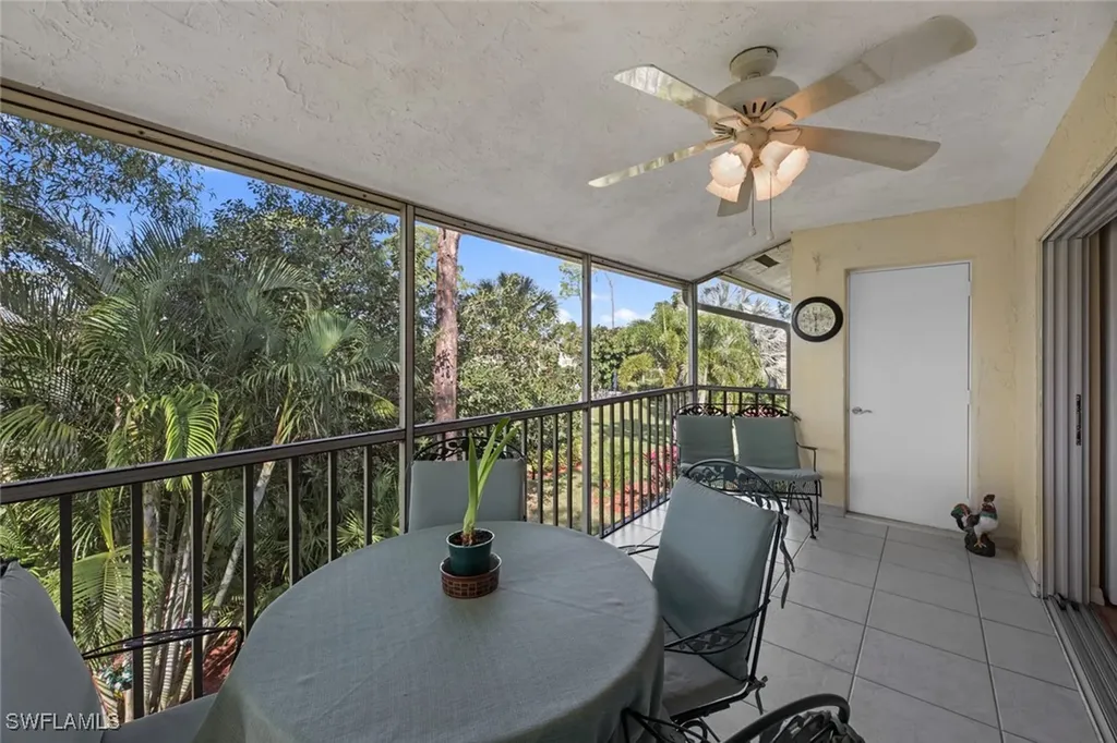 237 Albi Road Naples FL 34112