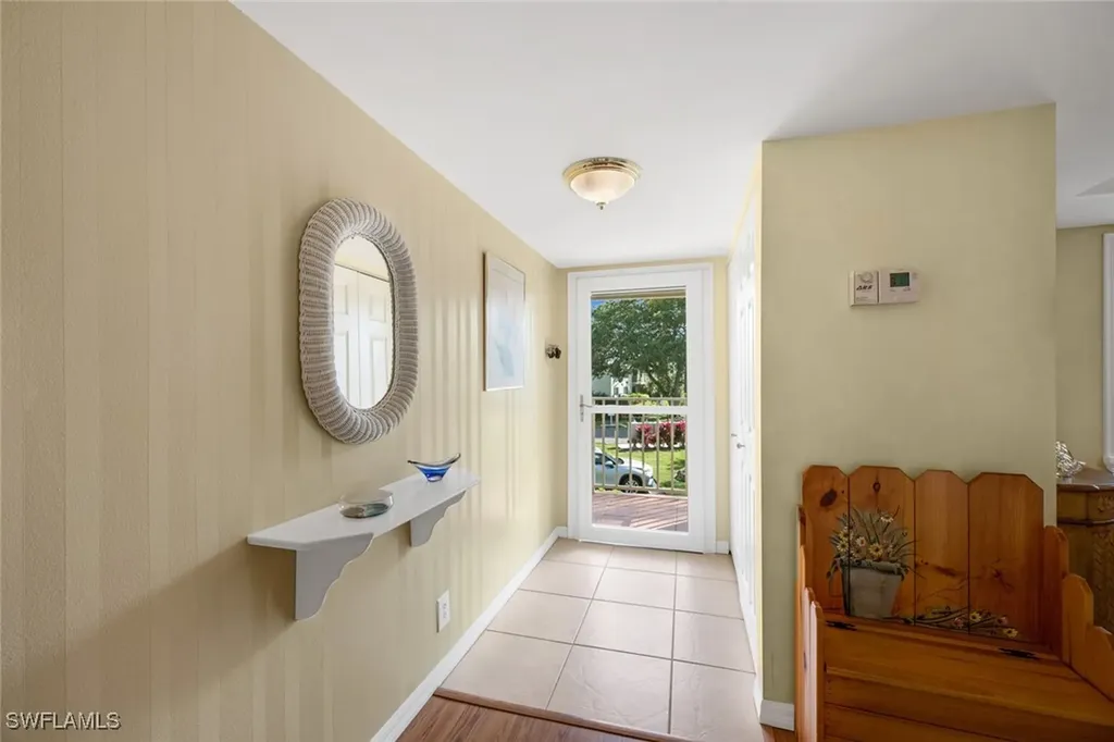 237 Albi Road Naples FL 34112