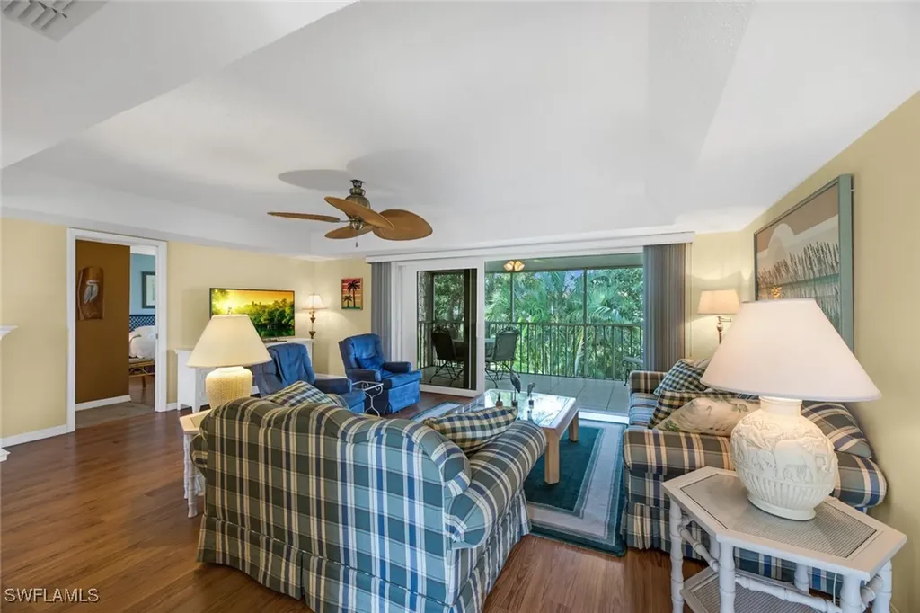 237 Albi Road Naples FL 34112