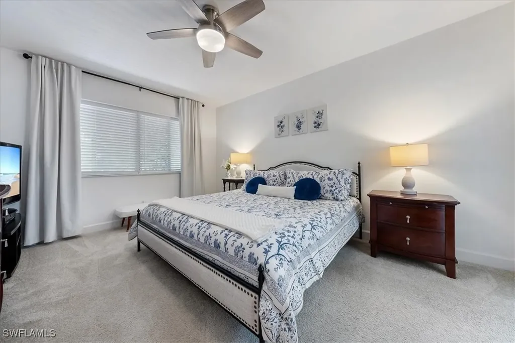 526 Bristle Cone Lane Naples FL 34113