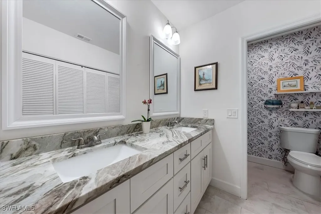 526 Bristle Cone Lane Naples FL 34113