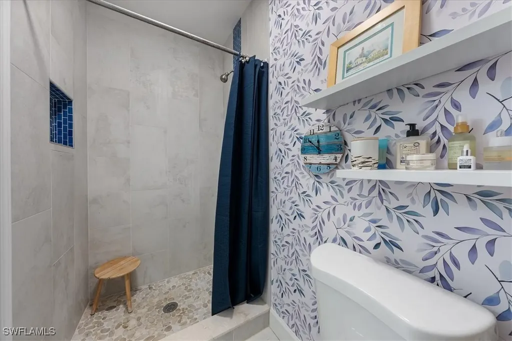 526 Bristle Cone Lane Naples FL 34113