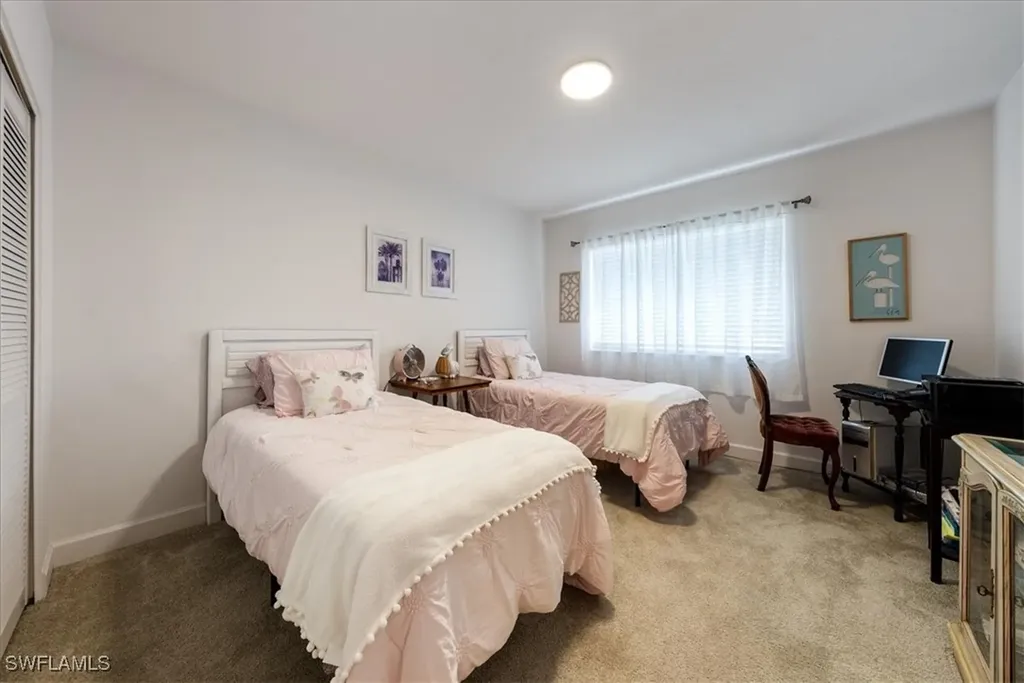 526 Bristle Cone Lane Naples FL 34113