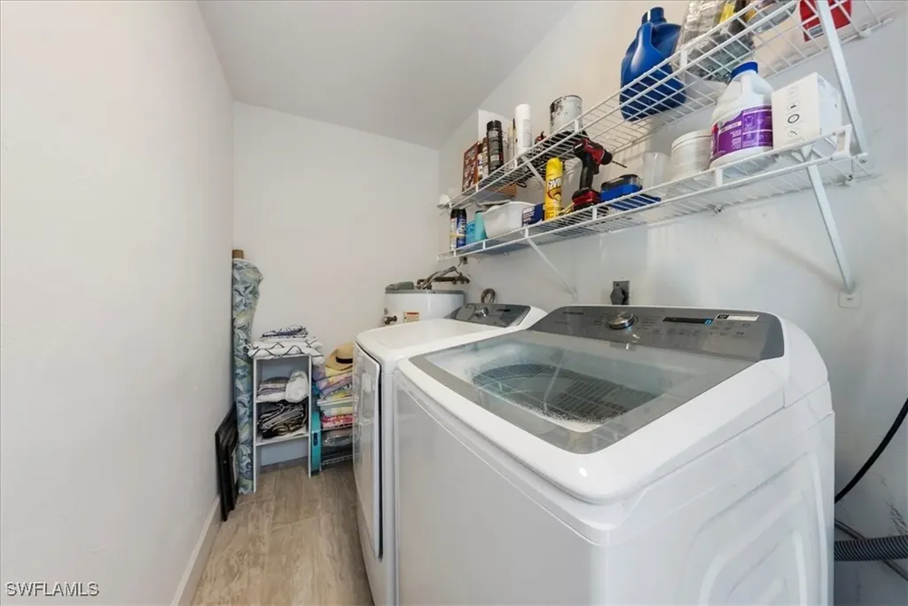 526 Bristle Cone Lane Naples FL 34113