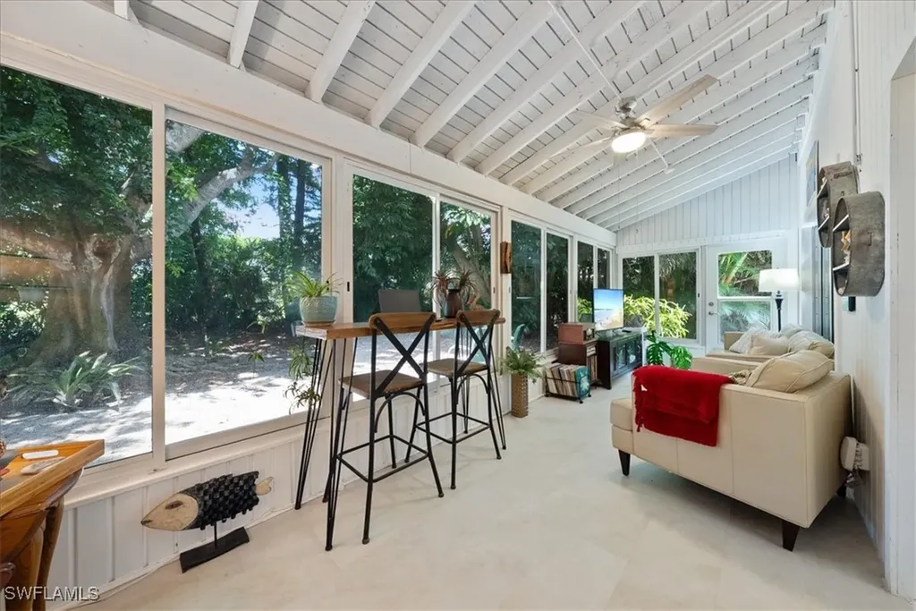 526 Bristle Cone Lane Naples FL 34113