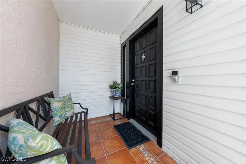 526 Bristle Cone Lane Naples FL 34113