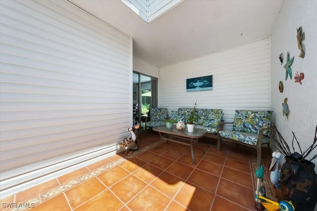 526 Bristle Cone Lane Naples FL 34113