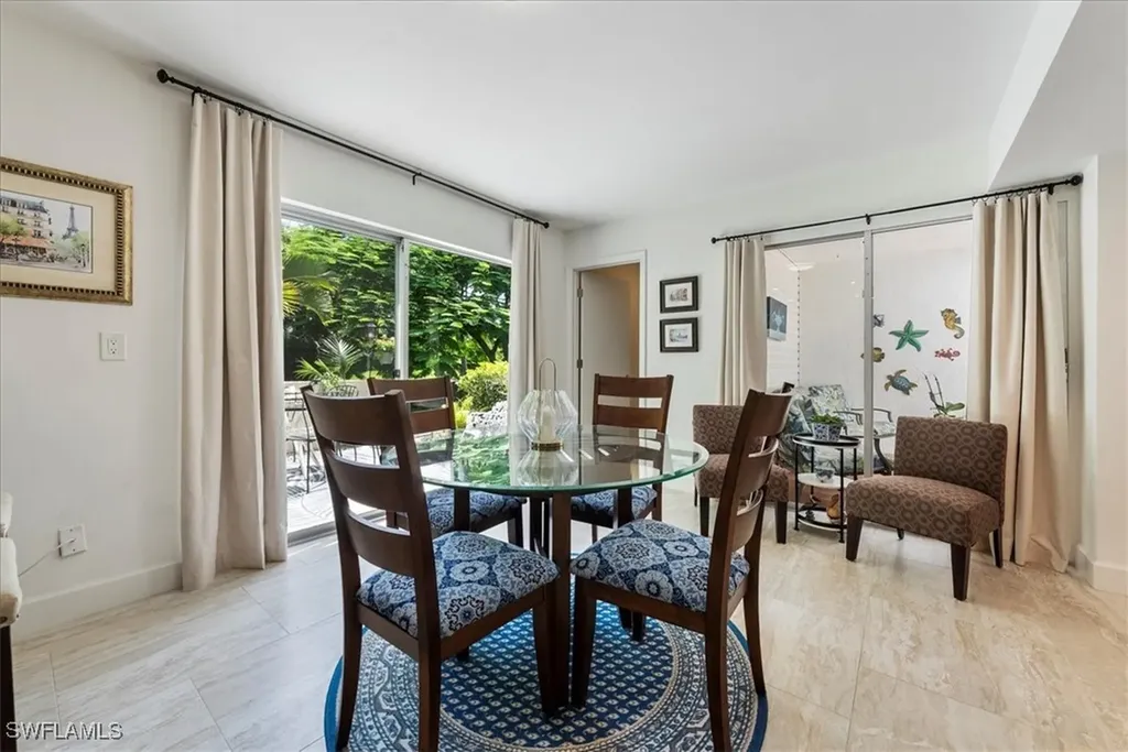 526 Bristle Cone Lane Naples FL 34113