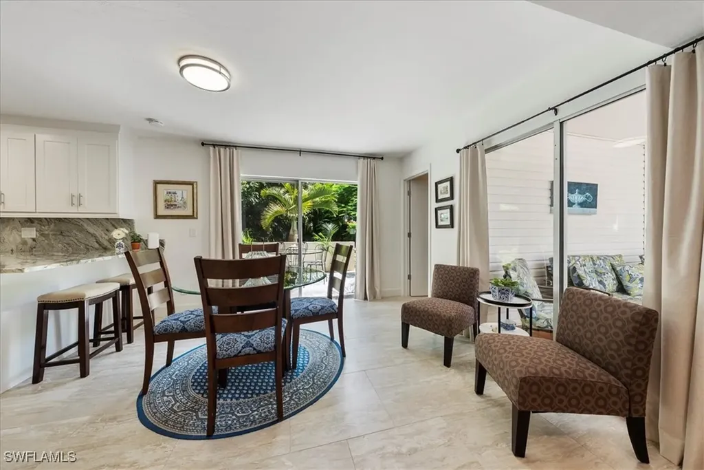 526 Bristle Cone Lane Naples FL 34113