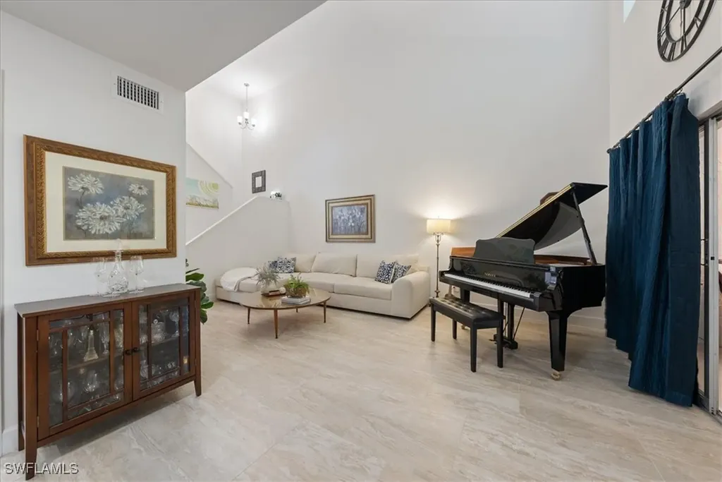 526 Bristle Cone Lane Naples FL 34113