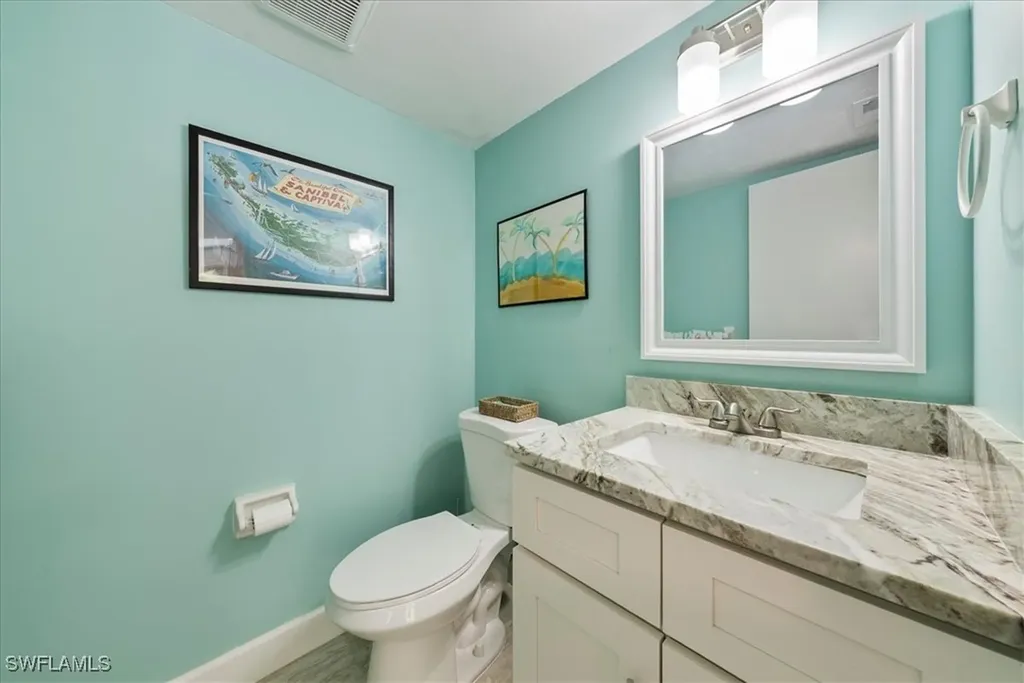 526 Bristle Cone Lane Naples FL 34113