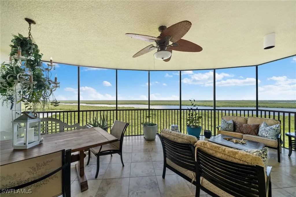1050 Borghese Lane Naples FL 34114