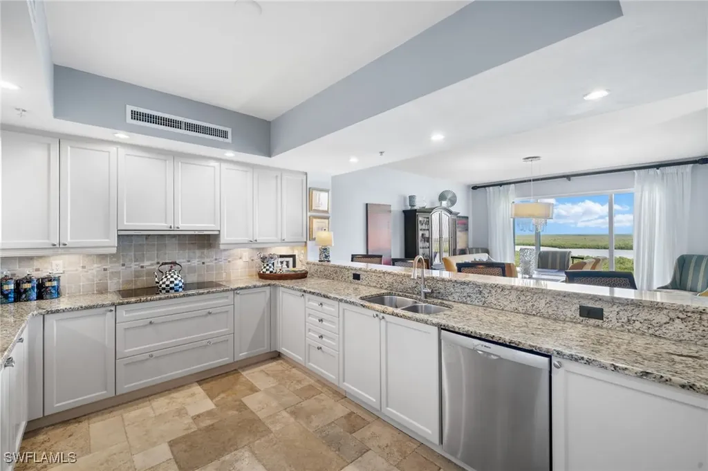 1050 Borghese Lane Naples FL 34114