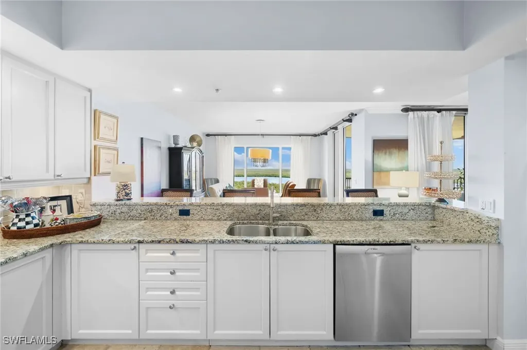 1050 Borghese Lane Naples FL 34114