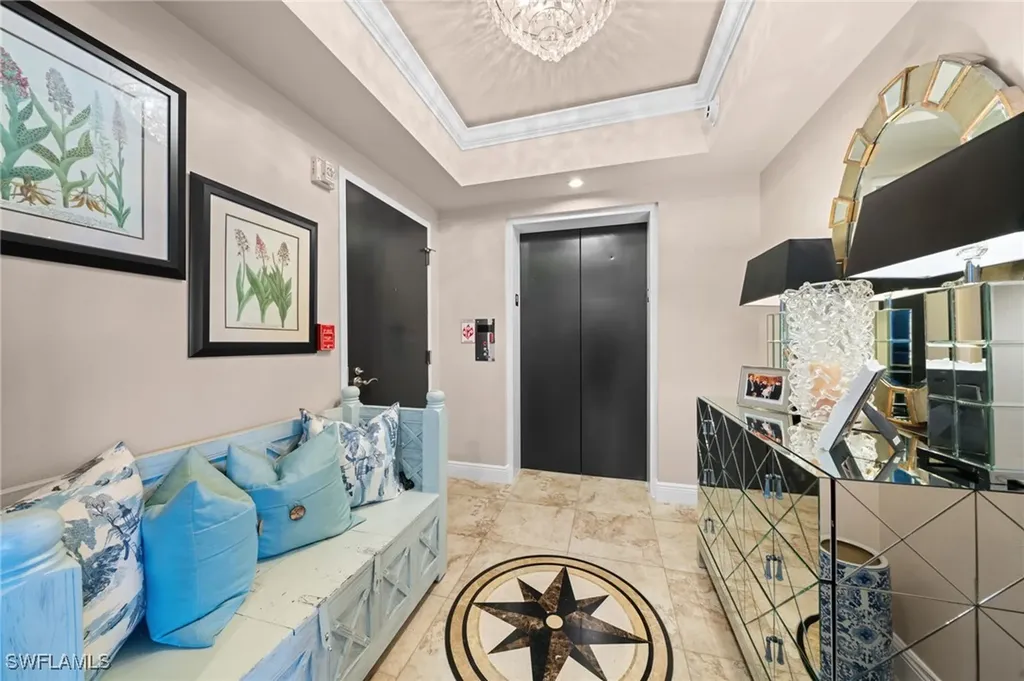 1050 Borghese Lane Naples FL 34114