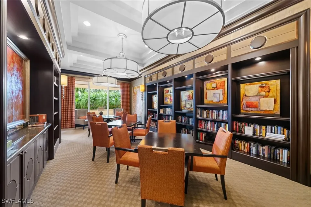 1050 Borghese Lane Naples FL 34114