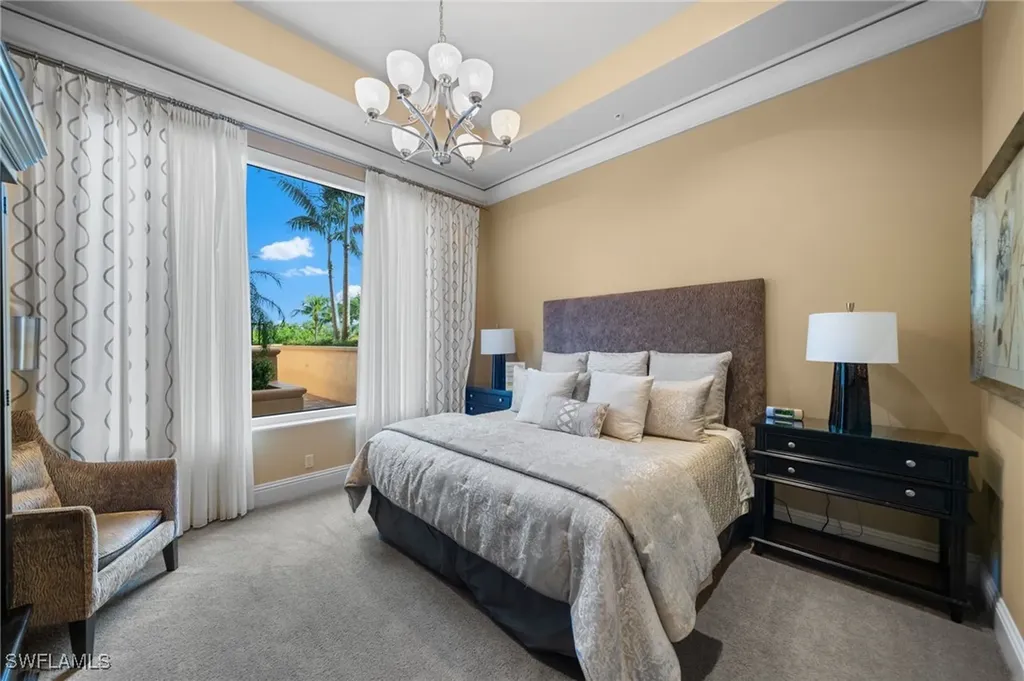 1050 Borghese Lane Naples FL 34114