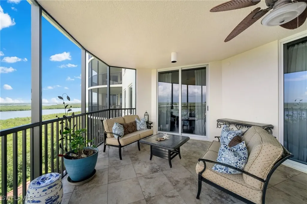 1050 Borghese Lane Naples FL 34114