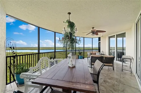 1050 Borghese Lane Naples FL 34114